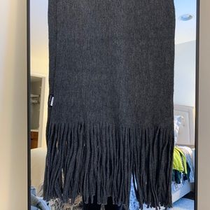 Lucky Brand Scarf, NWOT